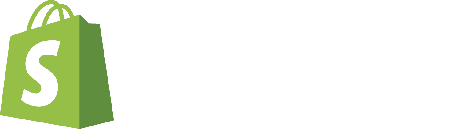 Shopify Ecommerce