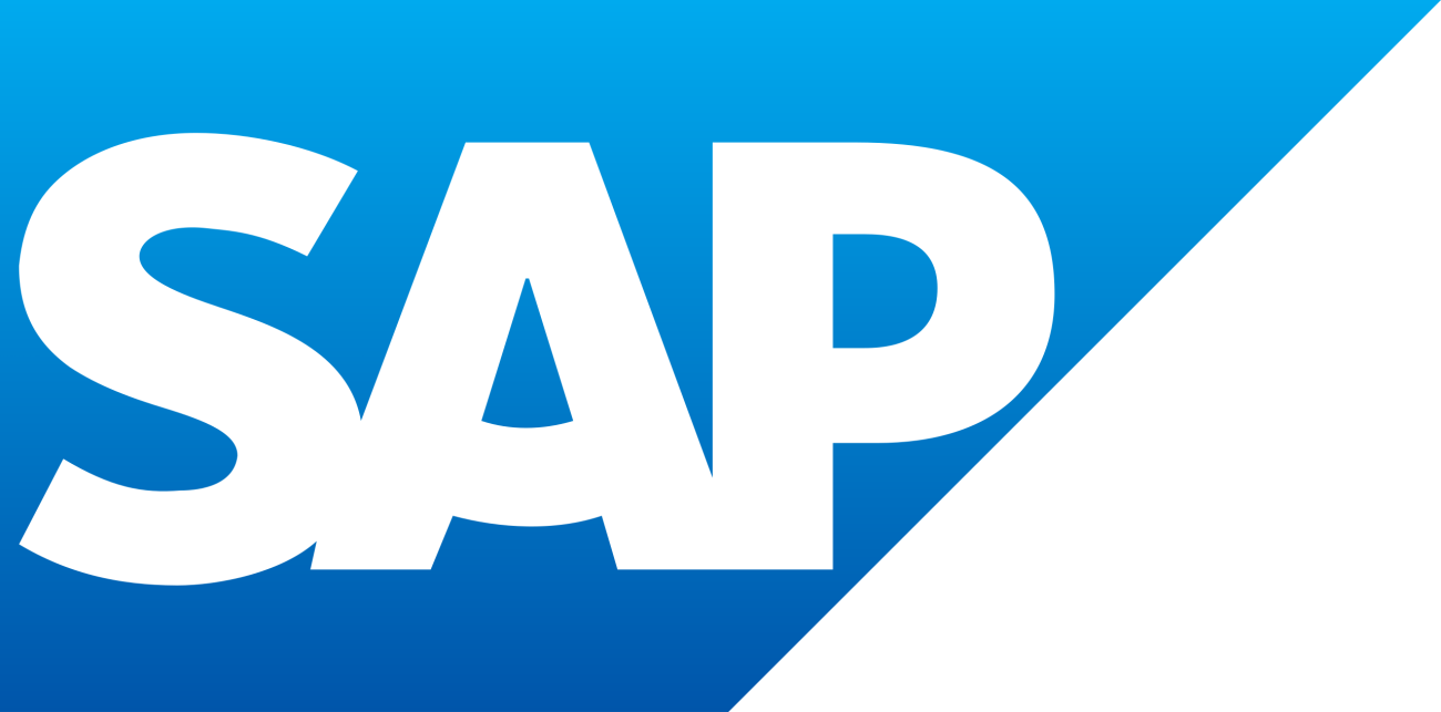 SAP Products