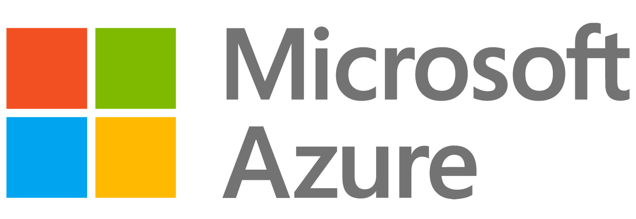 Microsoft Azure