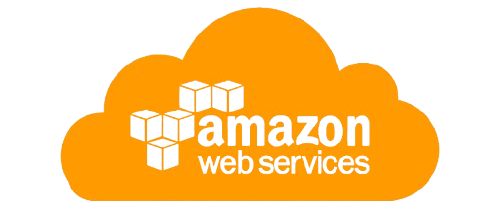 Amazon Web Services