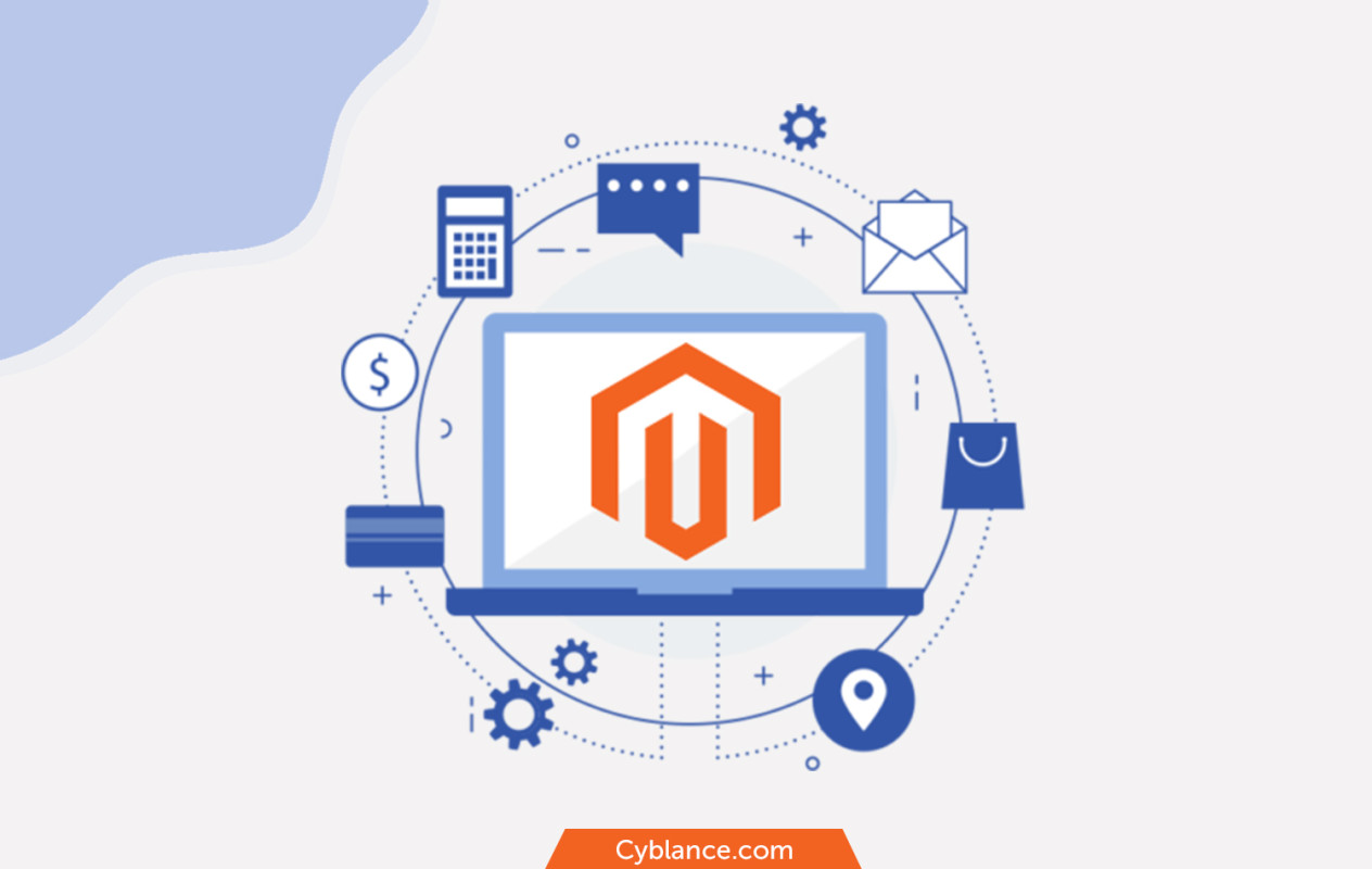 Hire Magento Developers